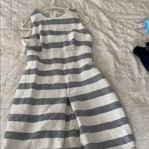 Lovely Jcrew dress